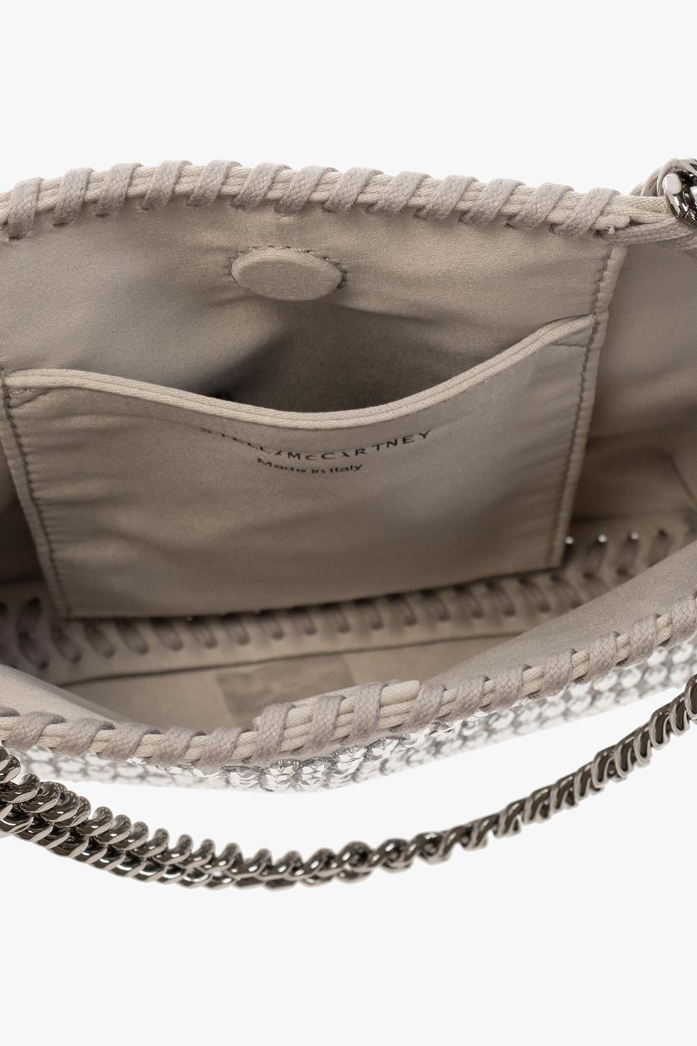 Burberry falabella italia sale